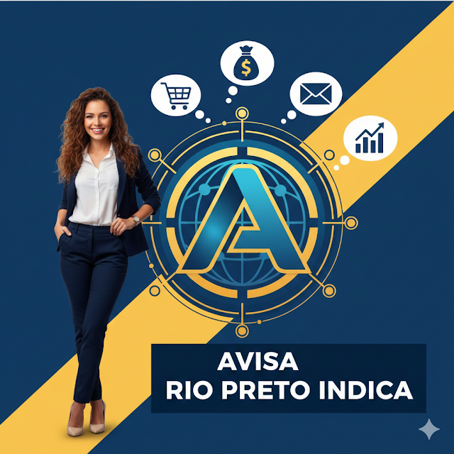 Aprenda agora algumas regras no mundo do marketing de afiliados que podem ajudar você a fazer sucesso nesse nicho lucrativo.