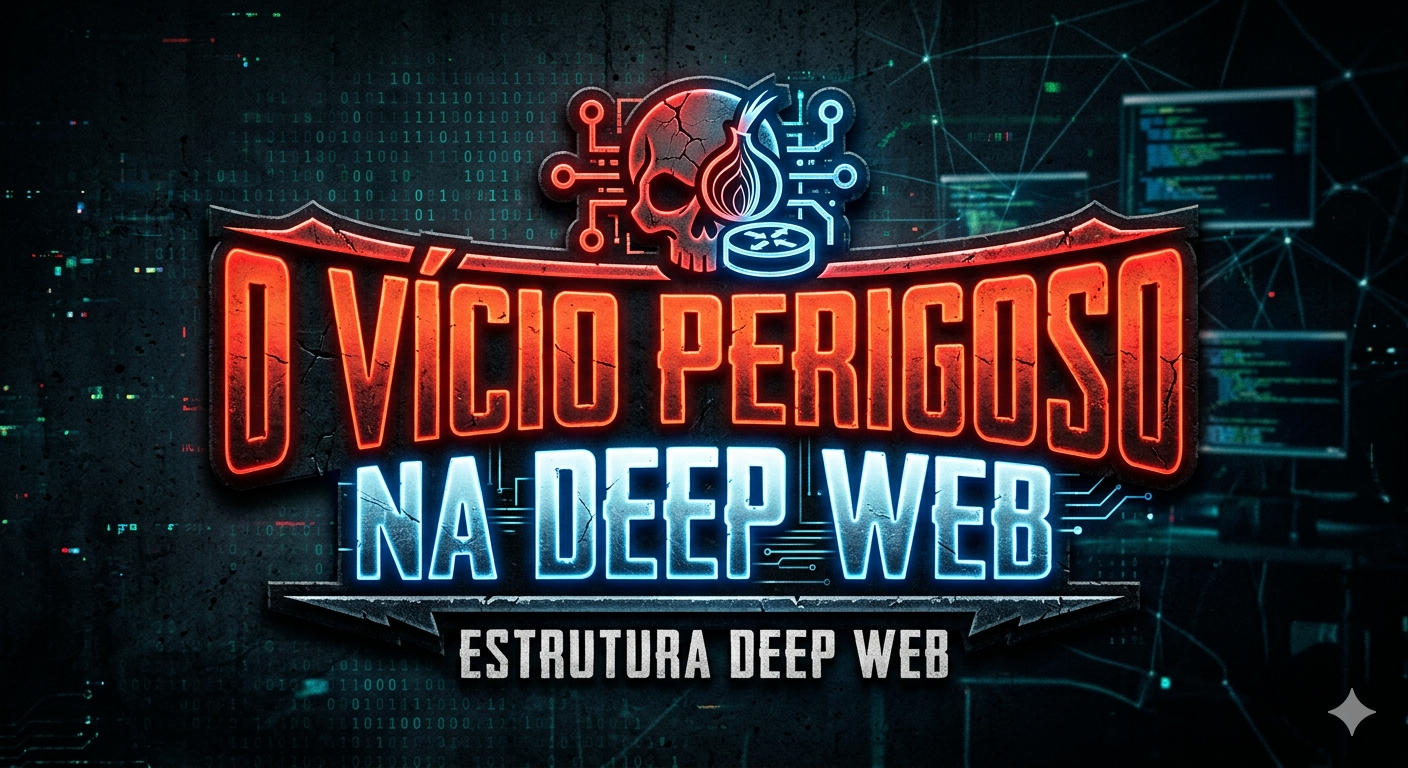 A internet está destruindo a nossa sociedade e família de uma forma voraz