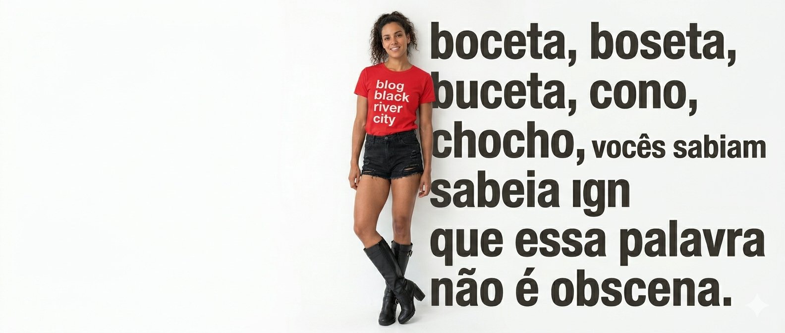 Boceta day parece piada mais tem duplo sentido