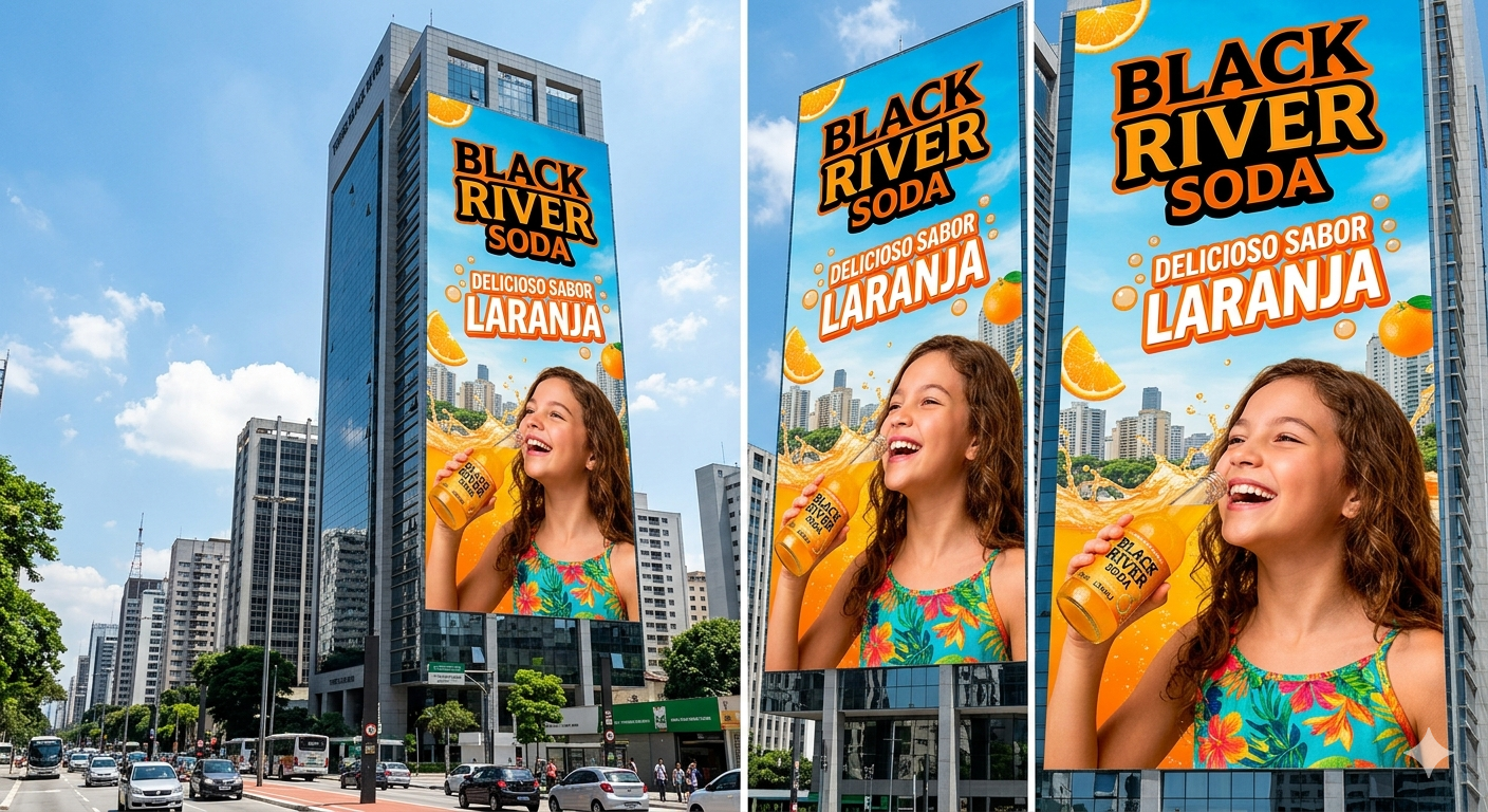 Como entregar a solução de marketing  ideal para os consumidores dos  seus produtos ou serviços