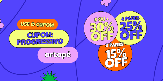 Ortop-BannerHome-640x320px