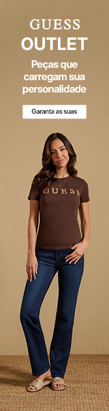 Promo Image