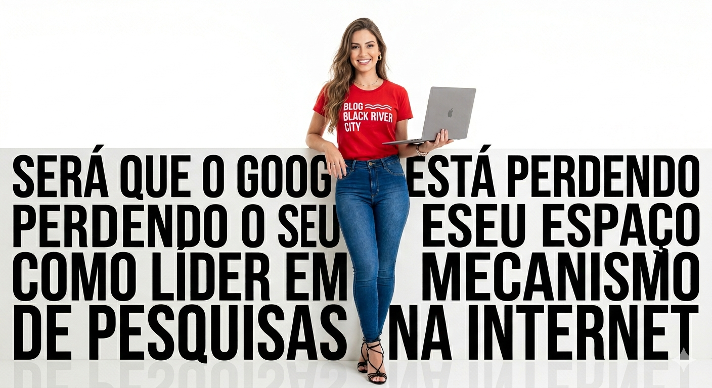 Novas mudanças feita pelo Google não agradou os internautas